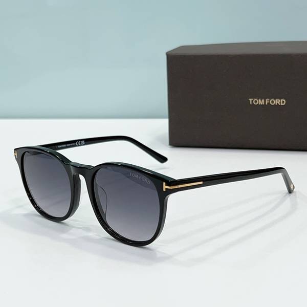 Tom Ford Sunglasses Top Quality TOS01406